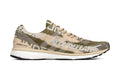 adidas Originals x UNDEFEATED Adizero Adios - SUPCOL/Core Black/Flat White