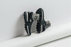 adidas Originals x UNDEFEATED Adizero XT Boost - Shift Grey/Cinder/Utility Black
