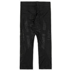 adidas Originals x UNDEFEATED ASK TEC 3/4 TIG Pant - Black