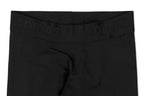 adidas Originals x UNDEFEATED ASK TEC 3/4 TIG Pant - Black