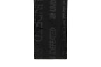 adidas Originals x UNDEFEATED ASK TEC 3/4 TIG Pant - Black