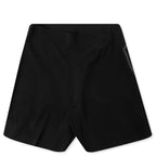 adidas Originals x UNDEFEATED Gym Shorts - Black