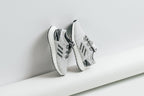 adidas Originals x UNDEFEATED Pureboost LTD - Shift Grey/Cinder/Utility Black