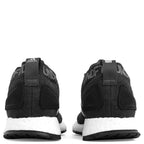 adidas Originals x UNDEFEATED Pureboost RBL - Shift Grey/Cinder/Utility Black