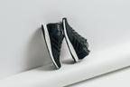 adidas Originals x UNDEFEATED Pureboost RBL - Shift Grey/Cinder/Utility Black