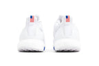 adidas Originals x UNDEFEATED Ultraboost 1.0 - White/Red/Royal