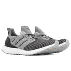 adidas Originals x UNDEFEATED Ultraboost - Clear Onix