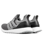 adidas Originals x UNDEFEATED Ultraboost - Clear Onix