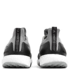 adidas Originals x UNDEFEATED Ultraboost - Clear Onix