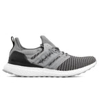 adidas Originals x UNDEFEATED Ultraboost - Clear Onix
