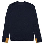 adidas Originals x Universal Works T-Shirt - Legend Ink