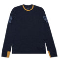 adidas Originals x Universal Works T-Shirt - Legend Ink