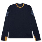 adidas Originals x Universal Works T-Shirt - Legend Ink