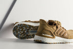 adidas Originals x Universal Works Ultraboost 19 - Tan