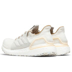 adidas Originals x Universal Works Ultraboost 19 - White