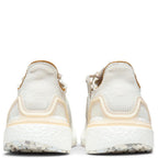 adidas Originals x Universal Works Ultraboost 19 - White