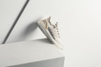 adidas Originals x Universal Works Ultraboost 19 - White