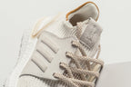 adidas Originals x Universal Works Ultraboost 19 - White