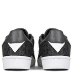adidas Originals x White Mountaineering Superstar - Core Black/Grey