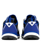 adidas Originals x White Mountaineering Terrex Agravic BOA - Core Black/Collegiate Royal