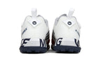 adidas Originals x White Mountaineering Terrex Two BOA - White/Navy