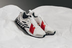 adidas Originals x White Mountaineering Terrex Two BOA - White/Navy