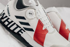 adidas Originals x White Mountaineering Terrex Two BOA - White/Navy