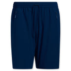 adidas Originals x Ivy Park Men's Short - Dark Blue/Black
