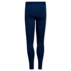 adidas Originals x Ivy Park Men's Tight - Dark Blue/Black