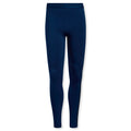 adidas Originals x Ivy Park Men's Tight - Dark Blue/Black