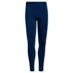 adidas Originals x Ivy Park Men's Tight - Dark Blue/Black