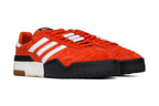 adidas Originals x Alexander Wang AW BBall Soccer - Bold Orange/Cloud White/Core Black