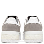 adidas Originals x Alexander Wang AW BBall Soccer - Clear Granite/Clear Granite/Core White