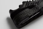 adidas Originals x Alexander Wang AW BBall Soccer - Core Back/Core Black/Core Black