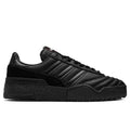 adidas Originals x Alexander Wang AW BBall Soccer - Core Back/Core Black/Core Black