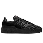 adidas Originals x Alexander Wang AW BBall Soccer - Core Back/Core Black/Core Black