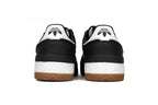 adidas Originals x Alexander Wang AW BBall Soccer - Core Black/Cloud White
