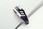 adidas Originals x Alexander Wang AW BBall Soccer - Core Black/Cloud White