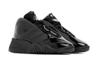 adidas Originals x Alexander Wang AW Futureshell - Core Black