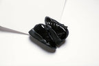 adidas Originals x Alexander Wang AW Futureshell - Core Black