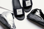 adidas Originals x Alexander Wang AW Futureshell - Core Black