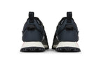 adidas Originals x Alexander Wang AW Reissue Run - Core Black/Dark Grey