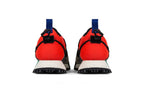 adidas Originals x Alexander Wang AW Reissue Run - Solar Red/Core Black
