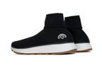 adidas Originals x Alexander Wang AW Run Clean - Core Black/Core Black