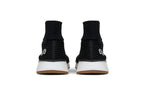 adidas Originals x Alexander Wang AW Run Clean - Core Black/Core Black