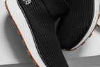 adidas Originals x Alexander Wang AW Run Clean - Core Black/Core Black