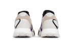 adidas Originals x Alexander Wang AW Wangbody Run - Core White/Sharp Purple/Clear Brown
