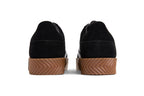 adidas Originals x Alexander Wang Skate Super - Core Black/White/Core Black