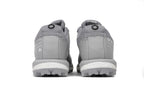 adidas Originals x Day One Ado Terrex Agravic - Light Onix / Stone