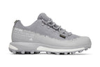 adidas Originals x Day One Ado Terrex Agravic - Light Onix / Stone